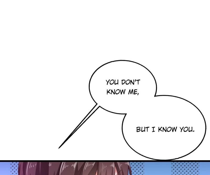 Warm Wedding Chapter 310 page 23 - 