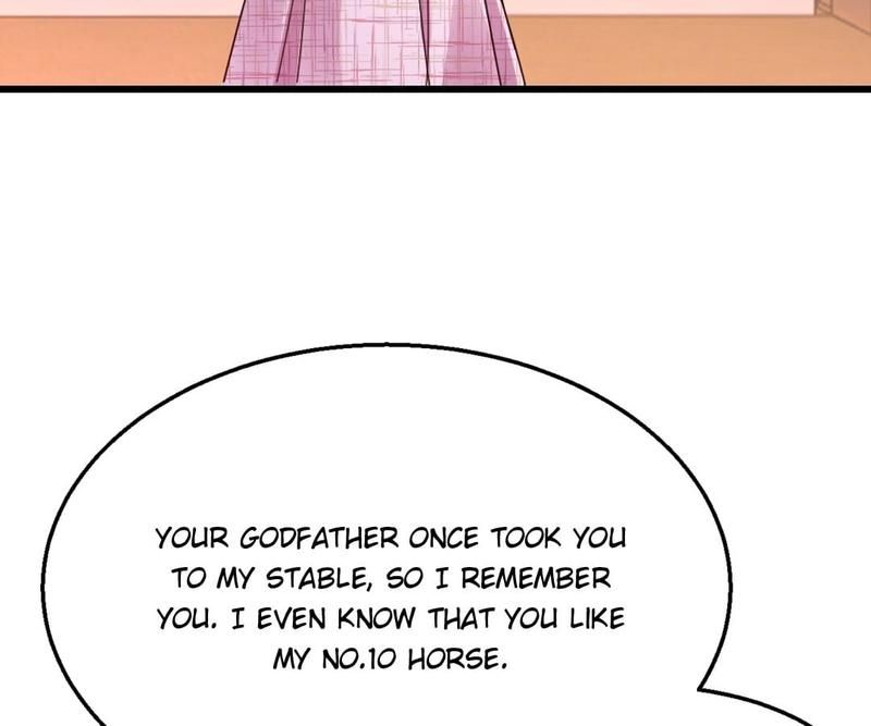 Warm Wedding Chapter 310 page 29 - 