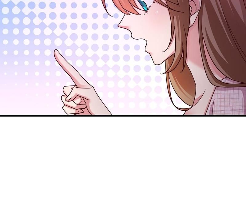 Warm Wedding Chapter 310 page 36 - 