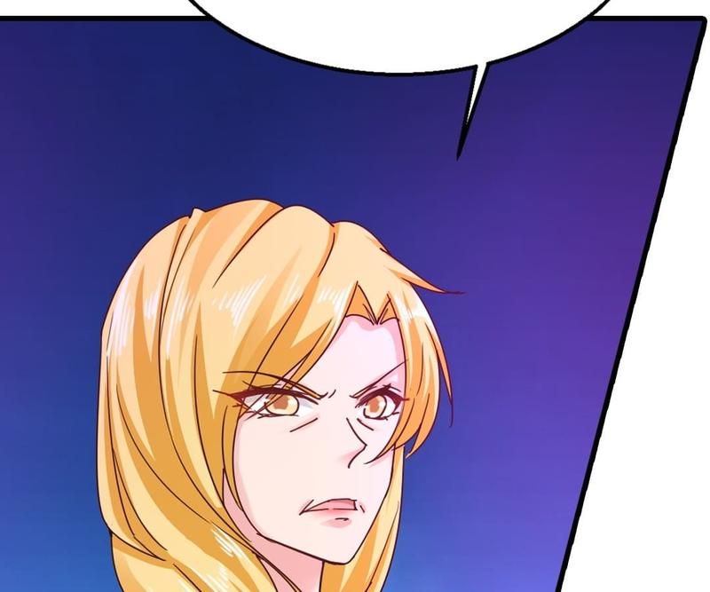 Warm Wedding Chapter 310 page 5 - 