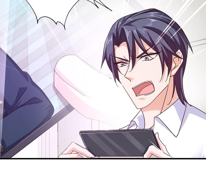 Warm Wedding Chapter 310 page 44 - 