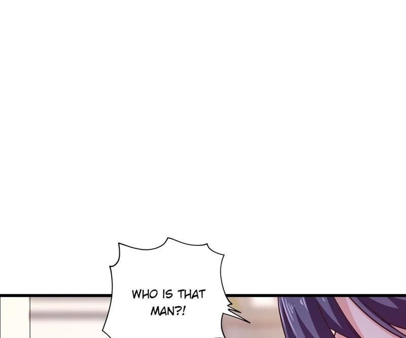 Warm Wedding Chapter 310 page 45 - 