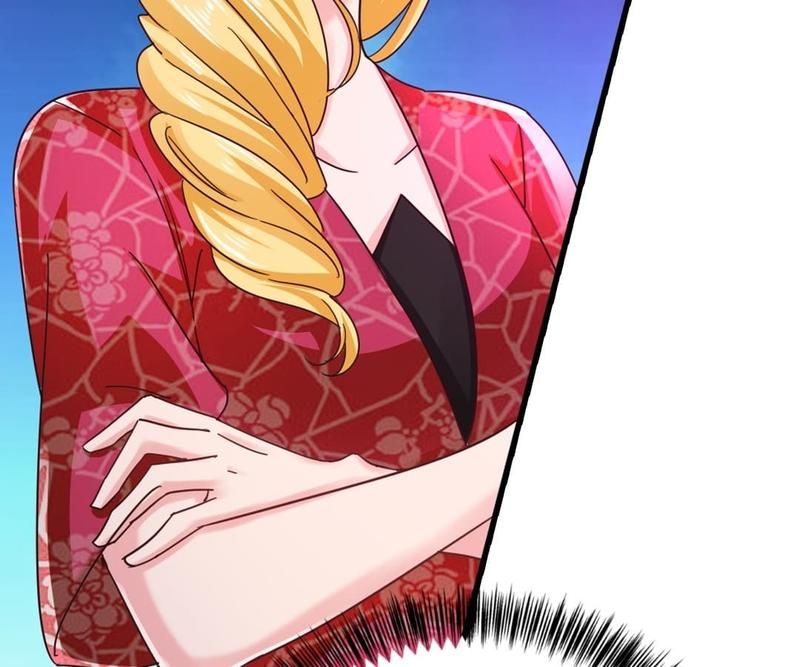 Warm Wedding Chapter 310 page 6 - 