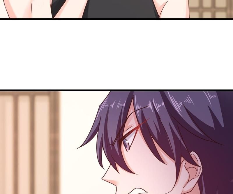 Warm Wedding Chapter 310 page 53 - 