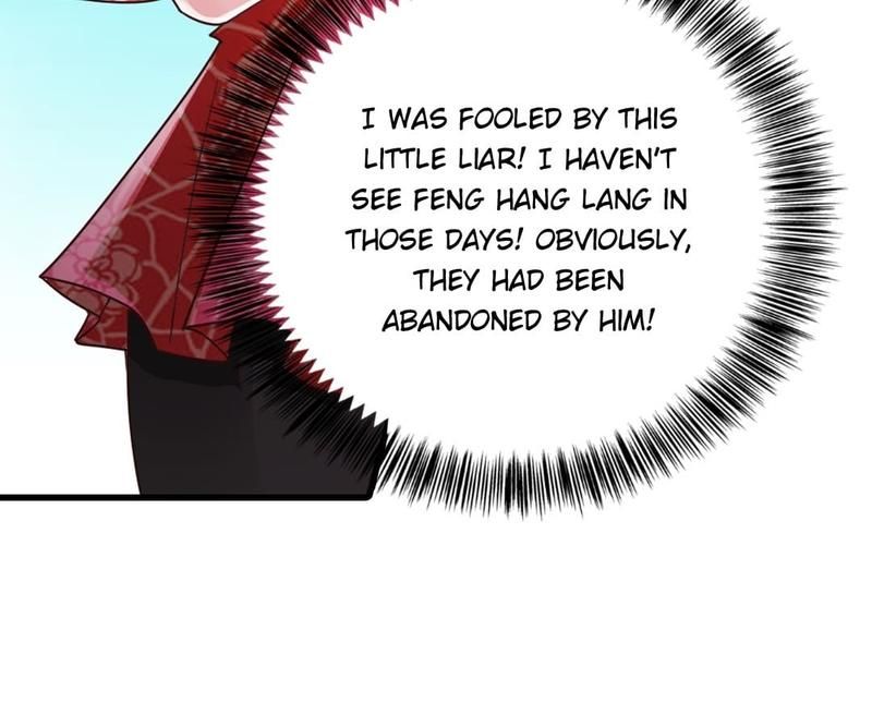 Warm Wedding Chapter 310 page 7 - 