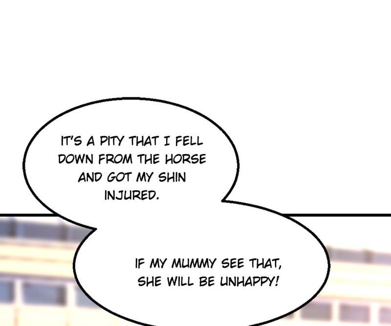 Warm Wedding Chapter 310 page 63 - 