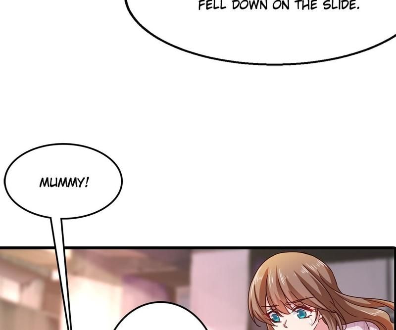 Warm Wedding Chapter 310 page 66 - 