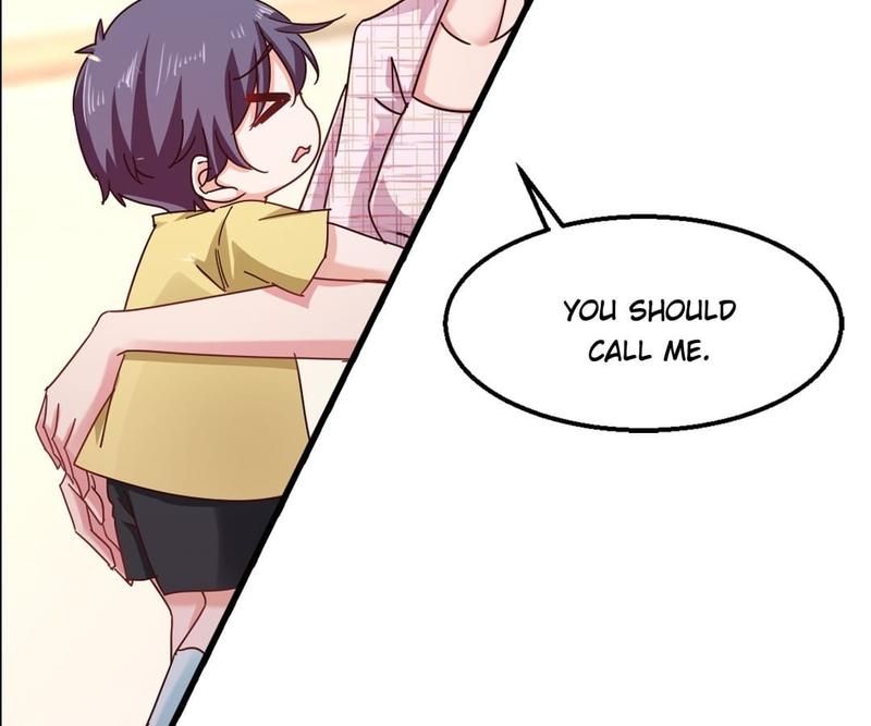 Warm Wedding Chapter 310 page 70 - 