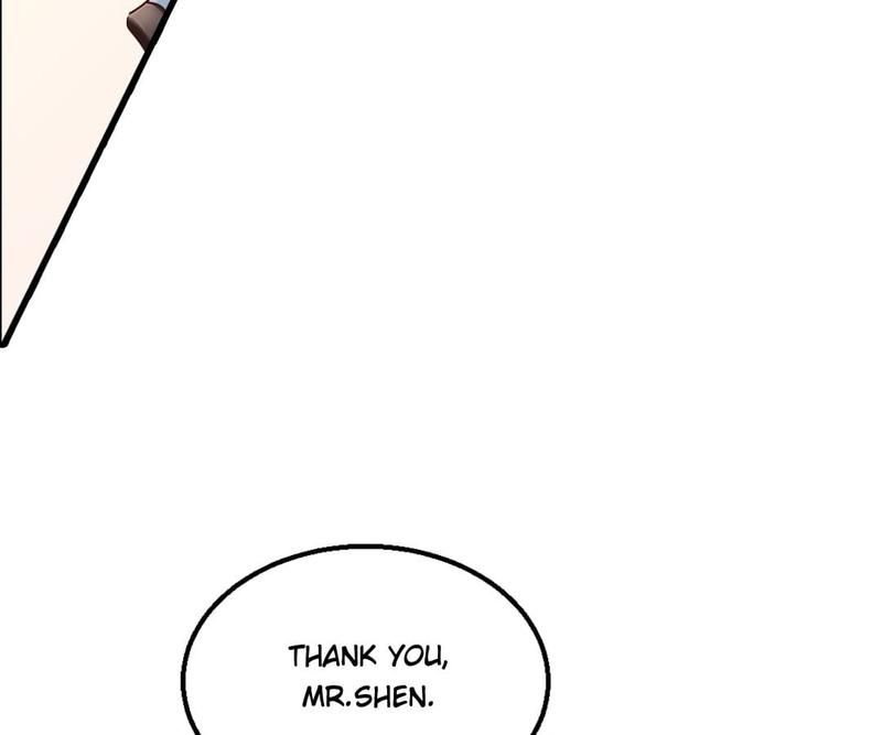 Warm Wedding Chapter 310 page 71 - 