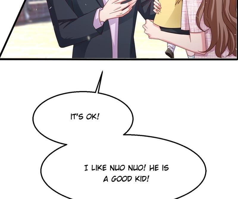 Warm Wedding Chapter 310 page 73 - 
