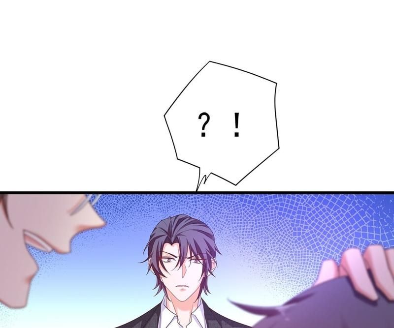 Warm Wedding Chapter 310 page 75 - 