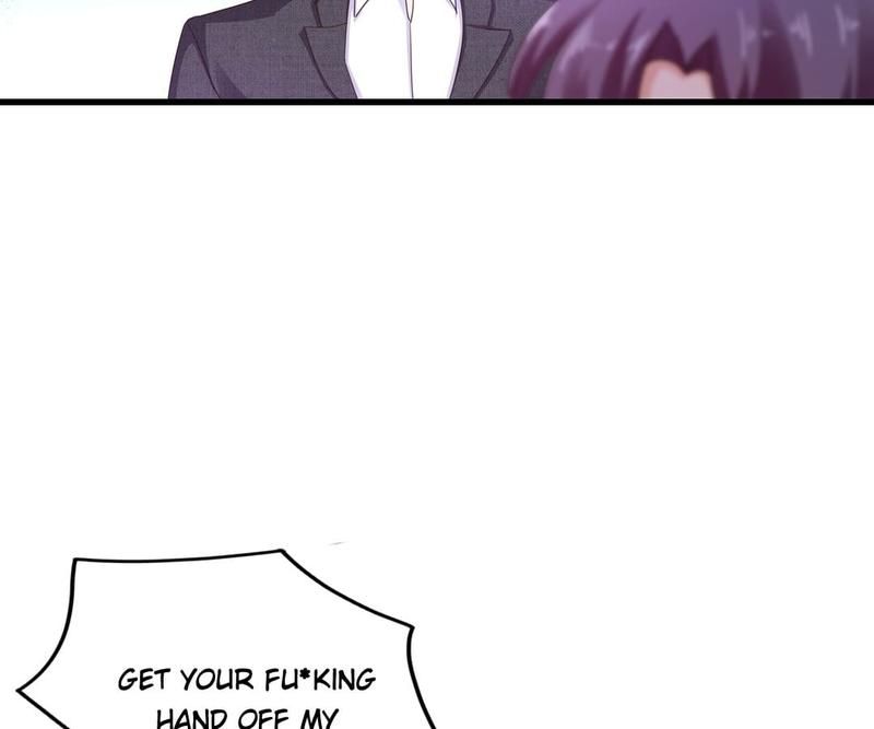 Warm Wedding Chapter 310 page 76 - 