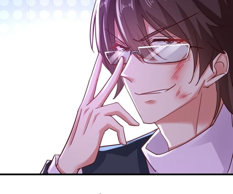 Warm Wedding Chapter 310 page 80 - 