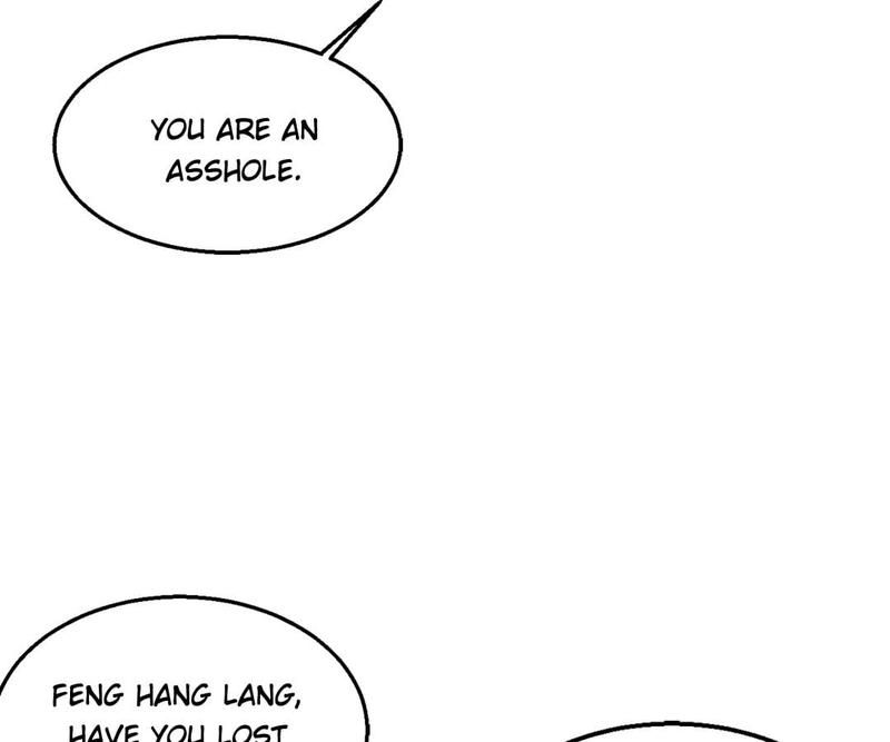Warm Wedding Chapter 310 page 81 - 