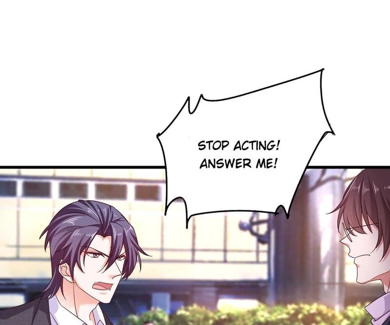 Warm Wedding Chapter 310 page 87 - 