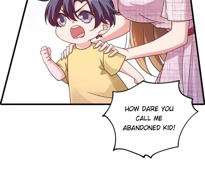 Warm Wedding Chapter 310 page 10 - 