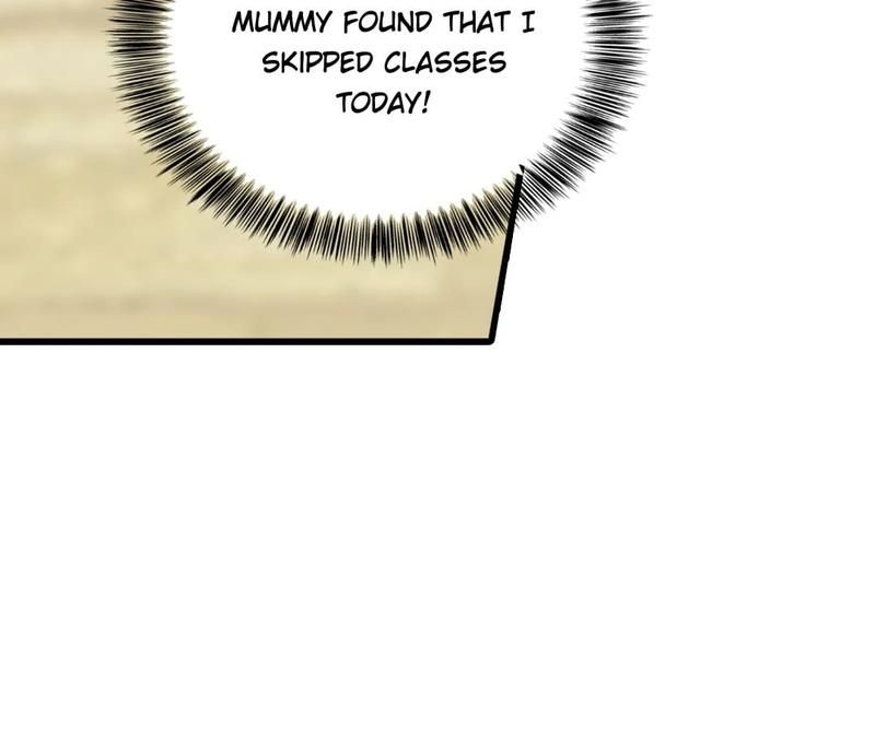 Warm Wedding Chapter 310 page 92 - 