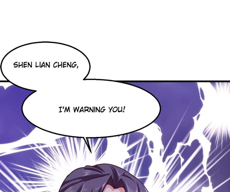 Warm Wedding Chapter 310 page 93 - 