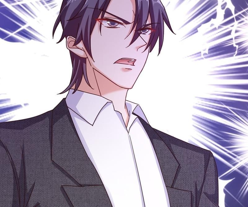 Warm Wedding Chapter 310 page 94 - 