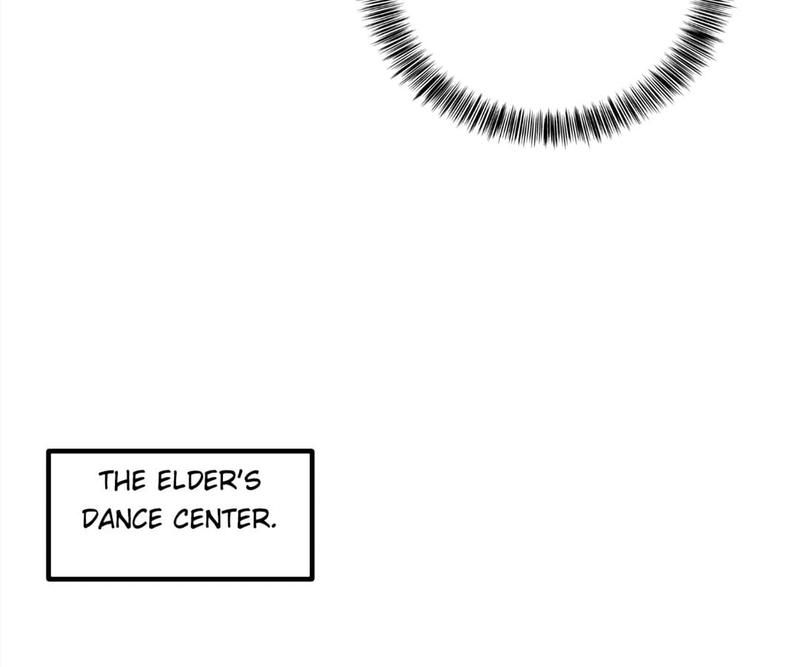 Warm Wedding Chapter 311 page 14 - 