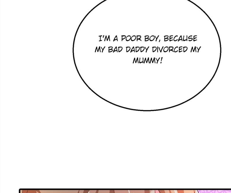 Warm Wedding Chapter 311 page 19 - 