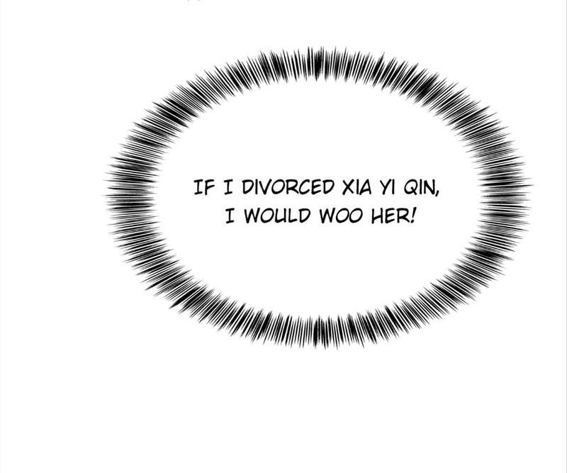 Warm Wedding Chapter 311 page 3 - 