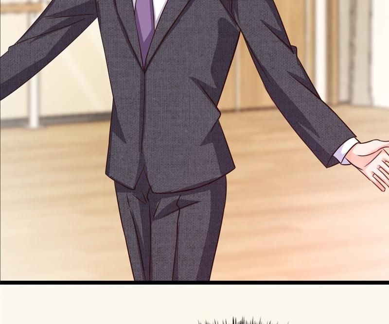 Warm Wedding Chapter 311 page 24 - 