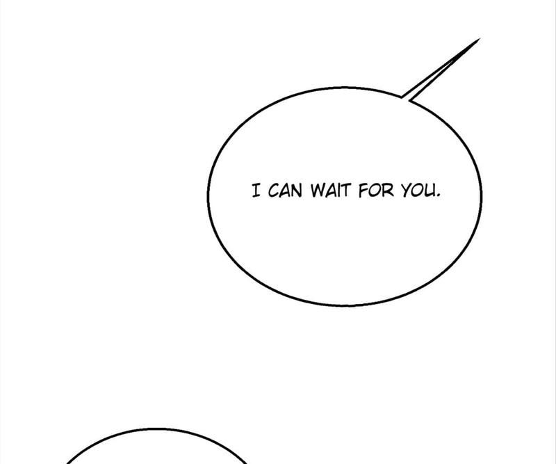 Warm Wedding Chapter 311 page 36 - 