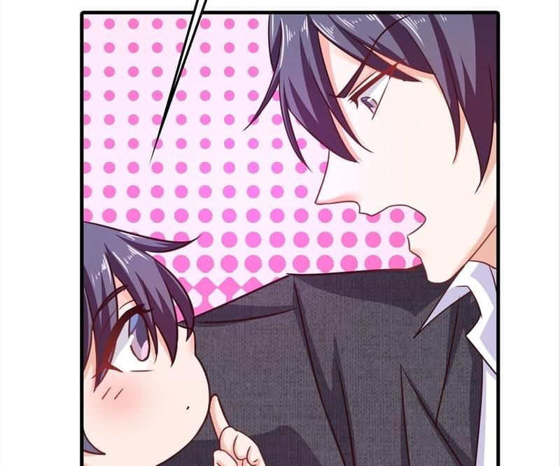Warm Wedding Chapter 311 page 40 - 