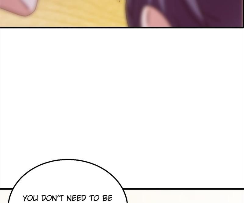 Warm Wedding Chapter 311 page 50 - 