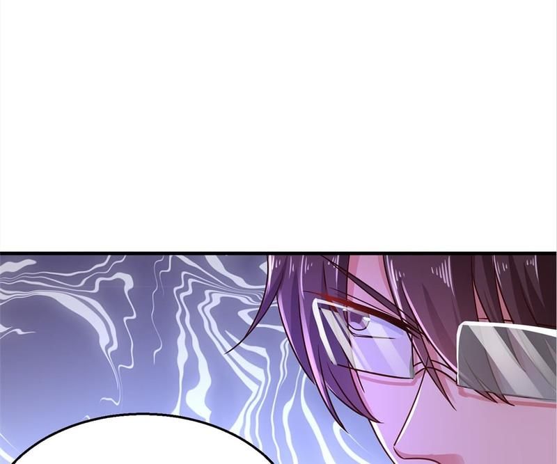Warm Wedding Chapter 311 page 6 - 