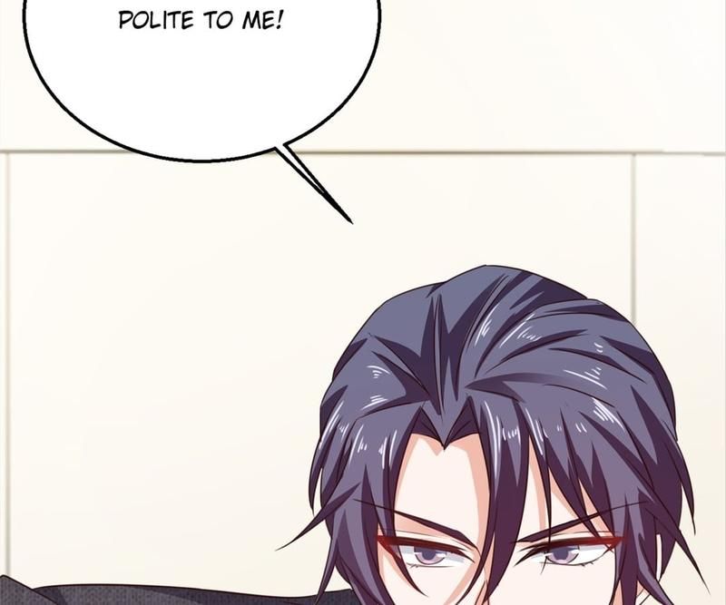 Warm Wedding Chapter 311 page 51 - 