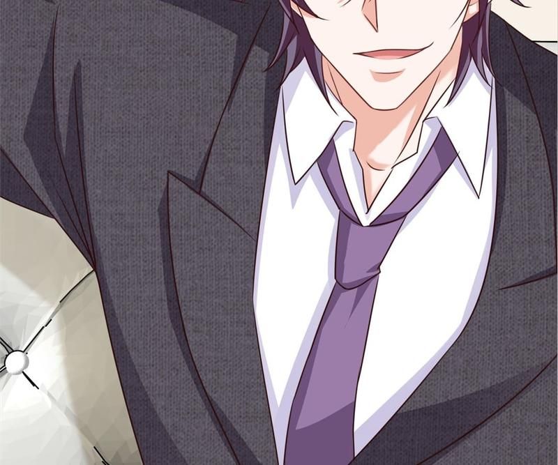 Warm Wedding Chapter 311 page 52 - 
