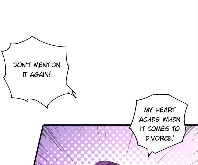 Warm Wedding Chapter 311 page 56 - 