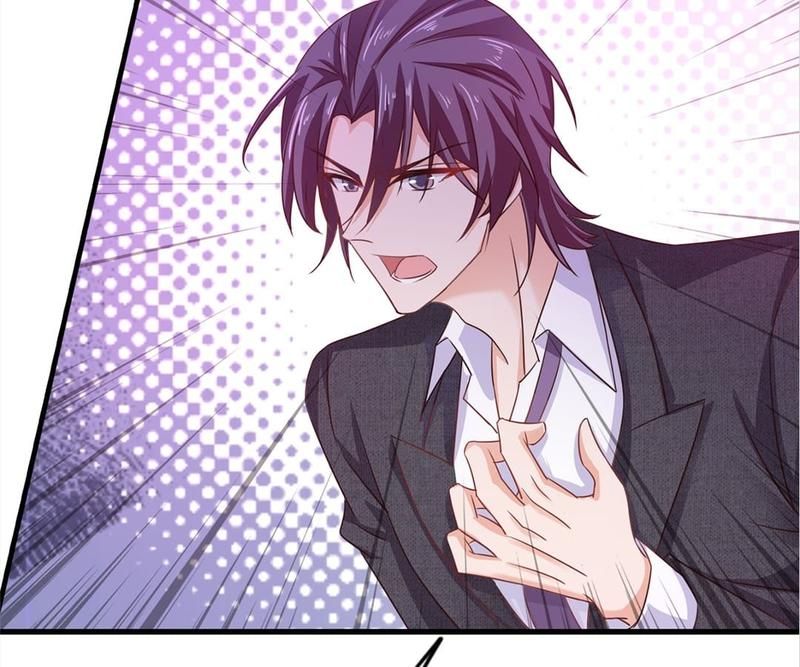 Warm Wedding Chapter 311 page 57 - 
