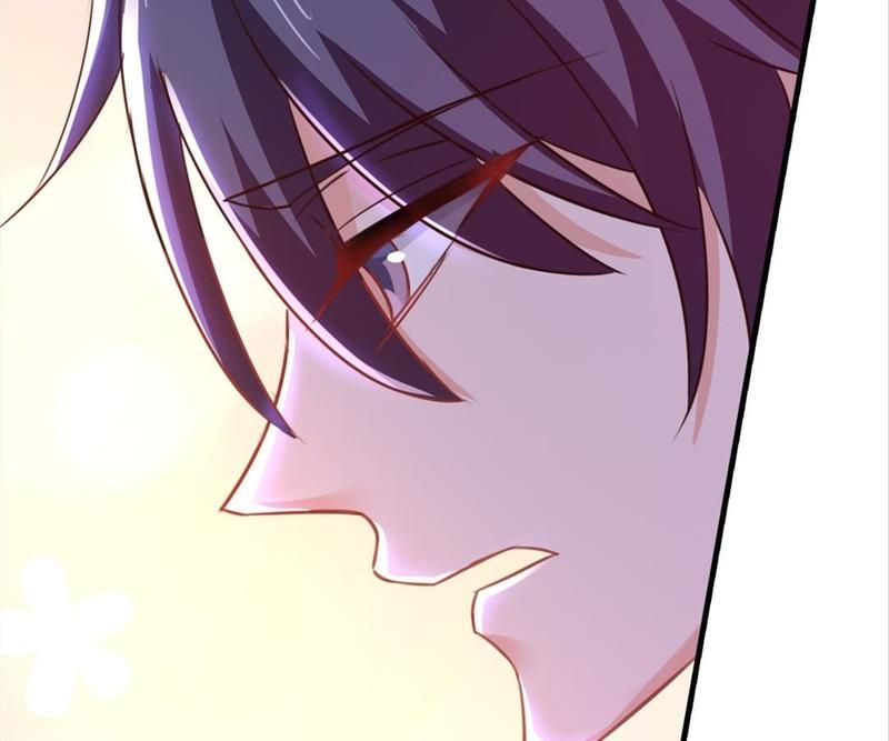 Warm Wedding Chapter 311 page 60 - 