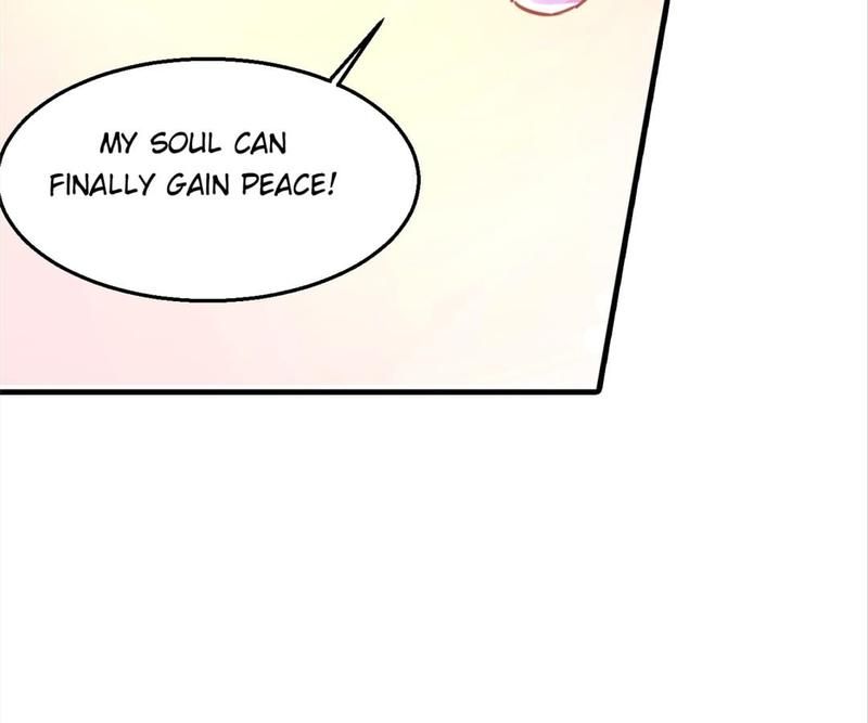 Warm Wedding Chapter 311 page 61 - 