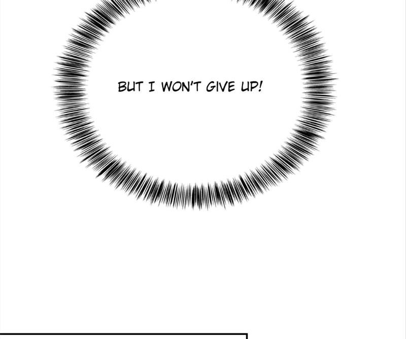 Warm Wedding Chapter 311 page 67 - 