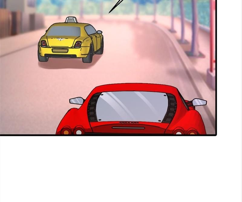 Warm Wedding Chapter 311 page 69 - 