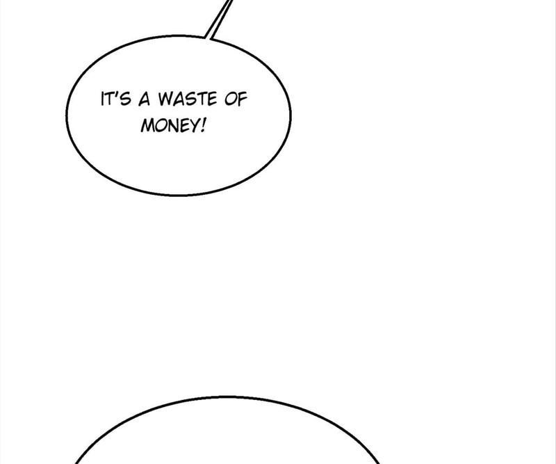 Warm Wedding Chapter 311 page 72 - 