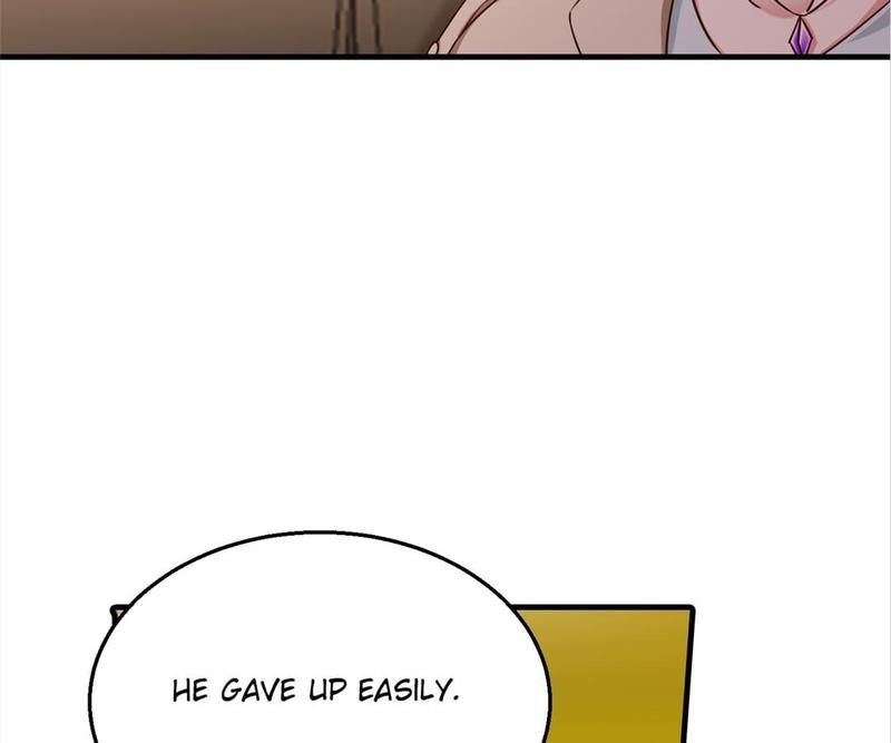 Warm Wedding Chapter 311 page 79 - 