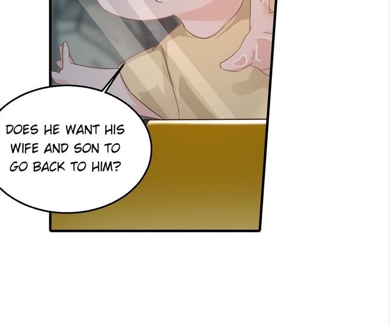 Warm Wedding Chapter 311 page 81 - 