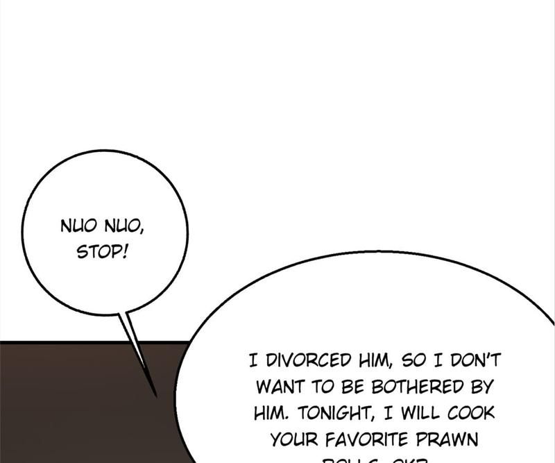 Warm Wedding Chapter 311 page 82 - 