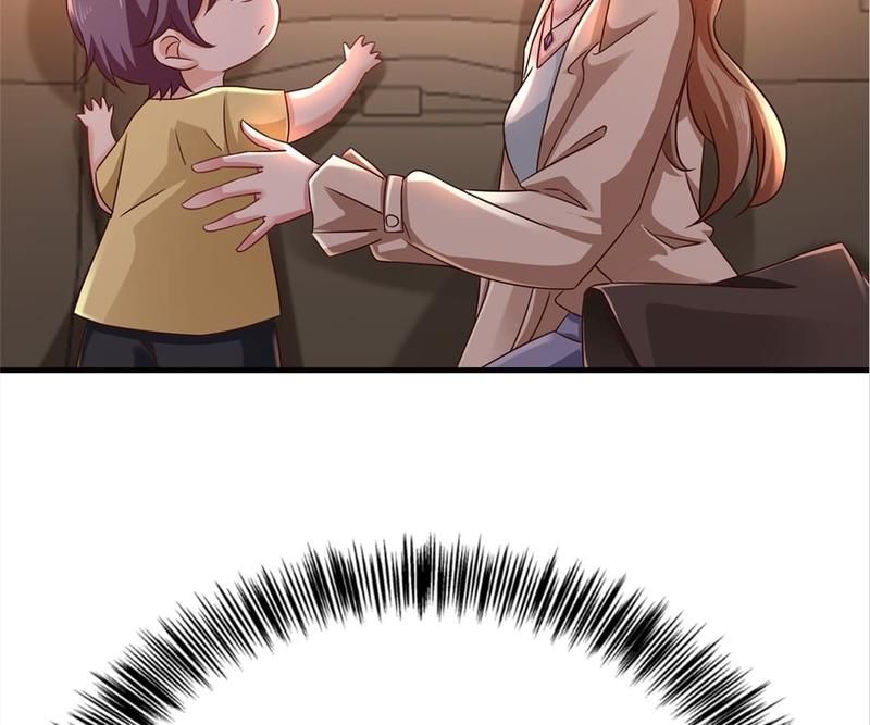 Warm Wedding Chapter 311 page 84 - 