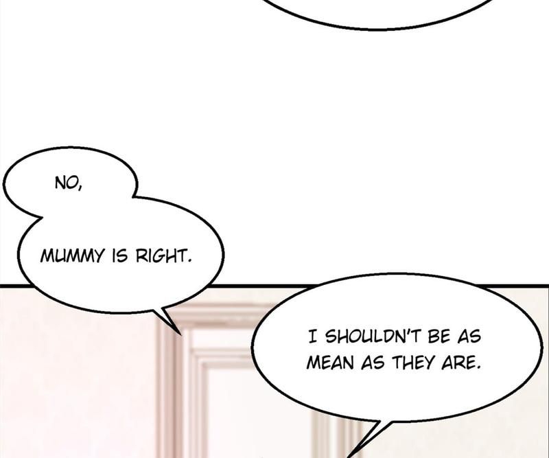 Warm Wedding Chapter 312 page 13 - 
