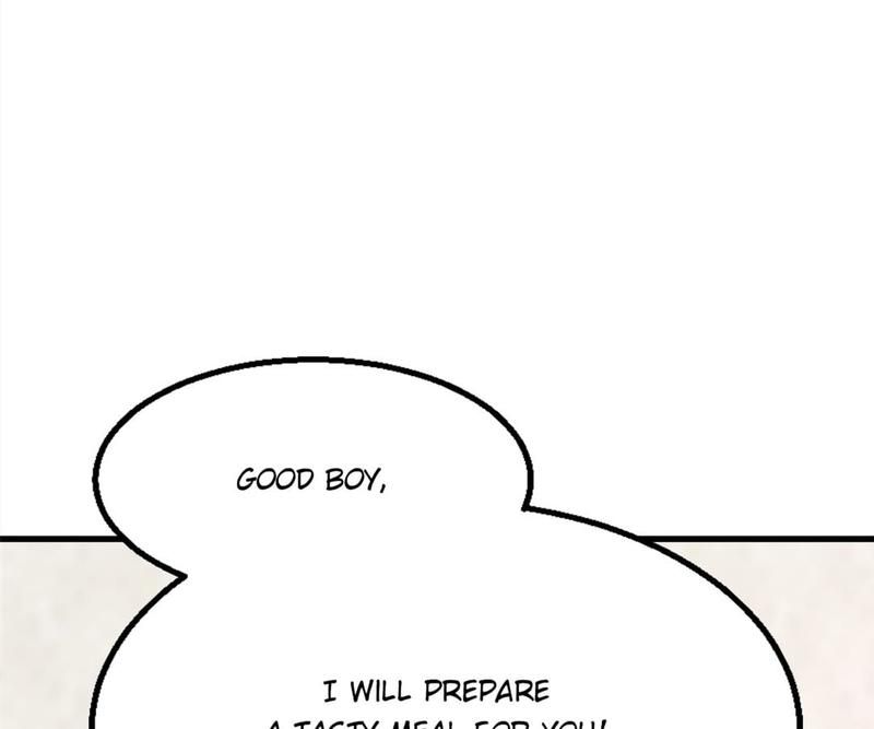 Warm Wedding Chapter 312 page 15 - 