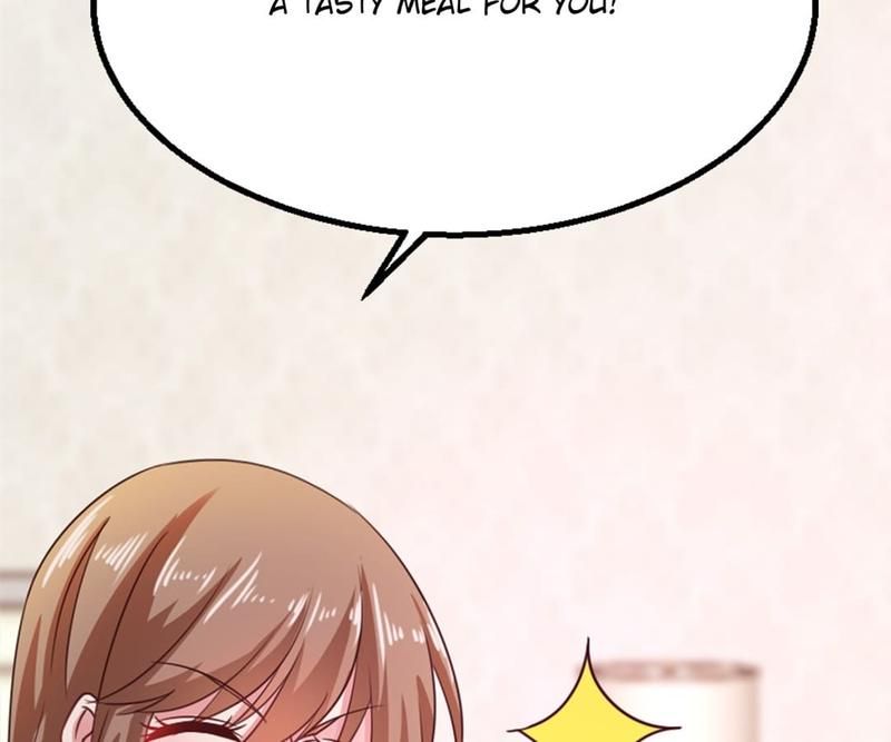 Warm Wedding Chapter 312 page 16 - 