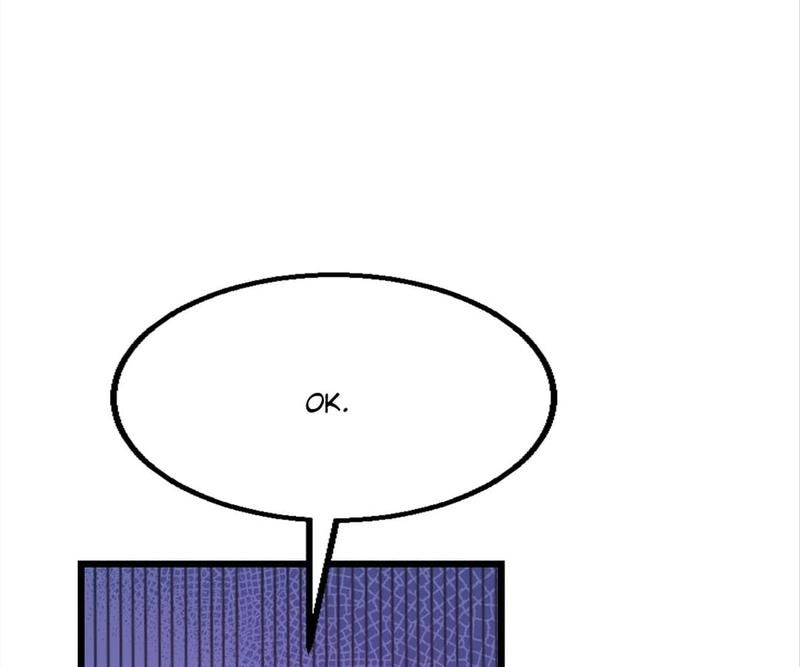Warm Wedding Chapter 312 page 3 - 