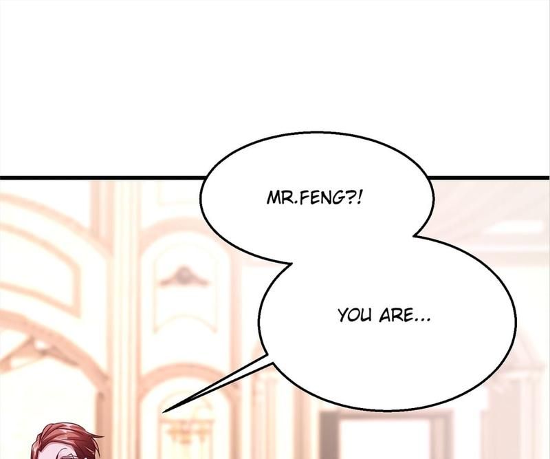 Warm Wedding Chapter 312 page 23 - 