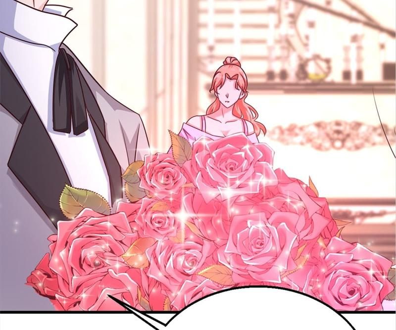 Warm Wedding Chapter 312 page 26 - 